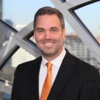 Alex Ingle Email & Phone Number