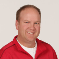 Jay Schurman