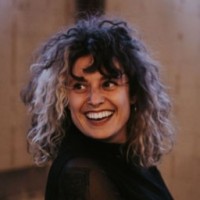 Boulevard Brewing Company Employee Mary Hutchison's profile photo