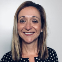 Karitane Employee Sharlene Vlahos's profile photo