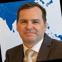 Equa Oü Employee Tanel Joost's profile photo