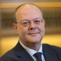 FORNASETTI Employee Giovanni Barberis's profile photo
