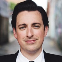 Chris Goodyear Email & Phone Number