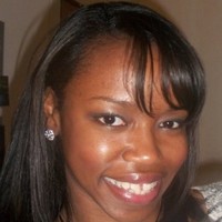 TeleSight, LLC Employee Cara Suggs's profile photo