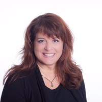 Systems Consulting, LLC (SCL) Employee Robyne Scott's profile photo