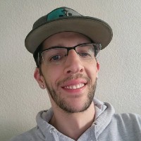 One Home Solution Employee Sean Williams's profile photo