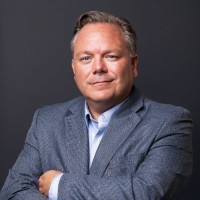 Baker Tilly US Employee James Lawson's profile photo