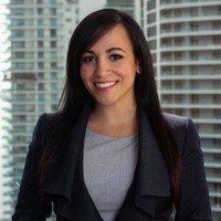 Diana Cluff Email & Phone Number