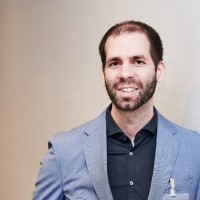 Forschungsinstitut Diabetes-Akademie Mergentheim FIDAM Employee Dominic Ehrmann's profile photo