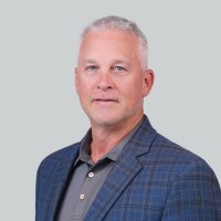 Jack Link's Protein Snacks Employee J.d. Sieg's profile photo