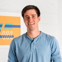 Streak Employee Lowell Bieber's profile photo