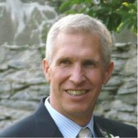 Michael W
