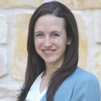 FOCUS Mission Foundation Employee Shannon Dowlearn's profile photo