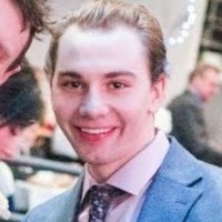 Conner Reilly Email