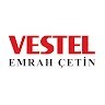 Esnaf Employee Emrah Çeti̇n's profile photo