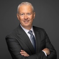 Compass Advisory Solutions Employee Mike Colleran's profile photo