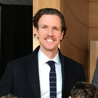 Timothy Ellis Email & Phone Number