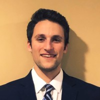 MUTUAL INDUSTRIES NORTH, INC. Employee Liam Kessler's profile photo
