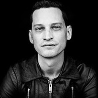 WISE Digital Partners Employee Ryan O'Rourke's profile photo