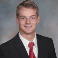 Prosource Services Employee Jacob Svarczkopf's profile photo