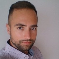 GROUPE DANIEL Employee Jean Laborde-Rayna's profile photo