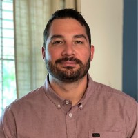 Dillon Phillips Email & Phone Number