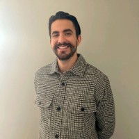 Mateo Serrano Romero Email