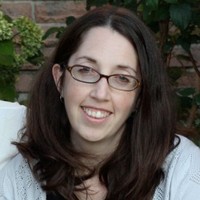 Howard Hughes Medical Institute / MIT Employee Heather Fleming's profile photo