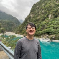 Darryl Chin Email