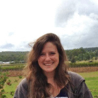 Incredible Health Employee Kristin Wright's profile photo