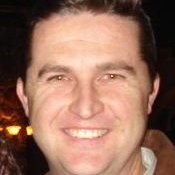 Fraser Alexander Employee Andre Badenhorst's profile photo