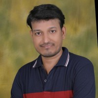 Avinash Kumar Email & Phone Number