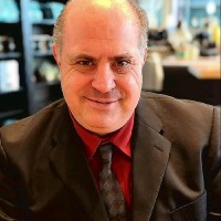 David Levin Email & Phone Number