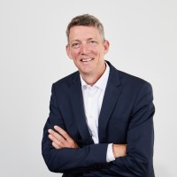 LUTZ | ABEL Rechtsanwalts PartG mbB Employee Robert Castor's profile photo
