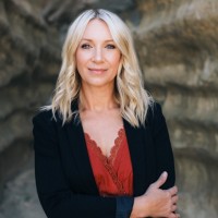 Morrow Management Employee Shanna Johnson's profile photo