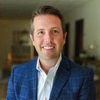 Radiant Capital Employee Matthew Byars's profile photo