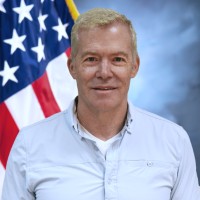 John Mehl Email & Phone Number