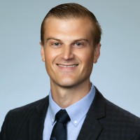 DAUM Commercial Real Estate Services Employee Mark Schafer's profile photo