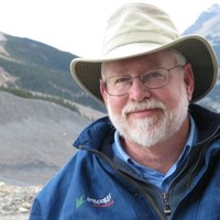Richard Cantrell Email & Phone Number