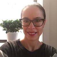 Center for Motivation & Change Employee Julie Jarvis's profile photo