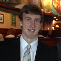 Andrew Rowland Email & Phone Number