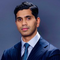 Farhan Haque. Email