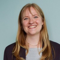 Svenja Enchelmaier Email