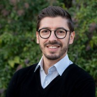 Daniel Alarcon Email & Phone Number