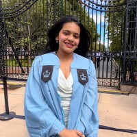 See.Me Employee Mayuri Kalvit's profile photo