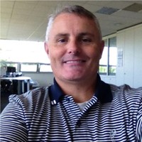 Mikel Alexander Email & Phone Number