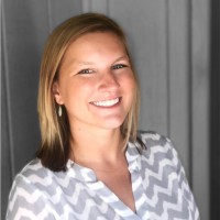 Constellations Behavioral Services, LLC Employee Jessica Chase's profile photo