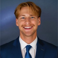 Computer Cable Connection Employee Grant Skierka's profile photo