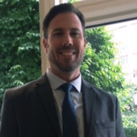 Derek Gray Email & Phone Number