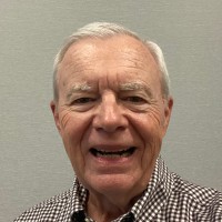 Texas Gas Utility Services, Inc. Employee Robert Barnwell's profile photo